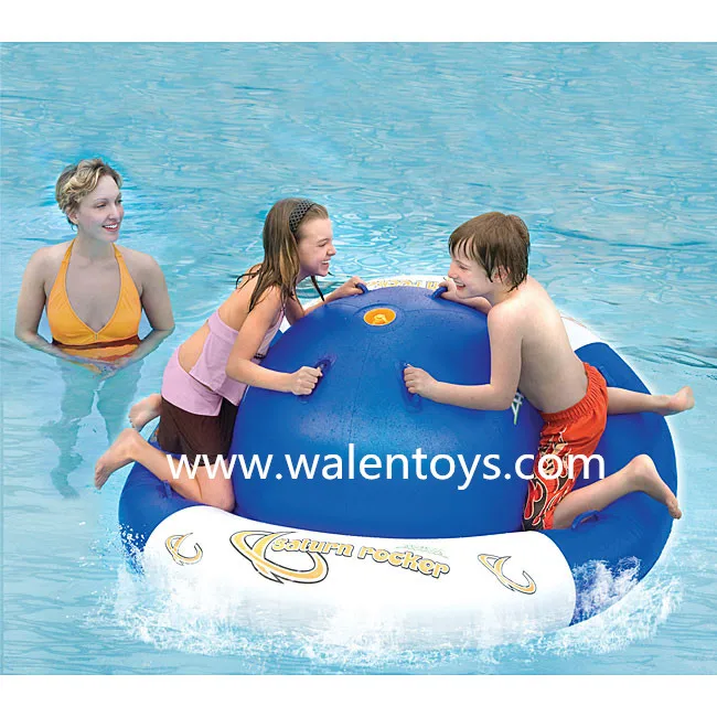 Inflatable Swimming Pool Air Mattress Inflatable Swimming Pool Air Mattress