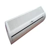 High quality wall air conditioner with good service