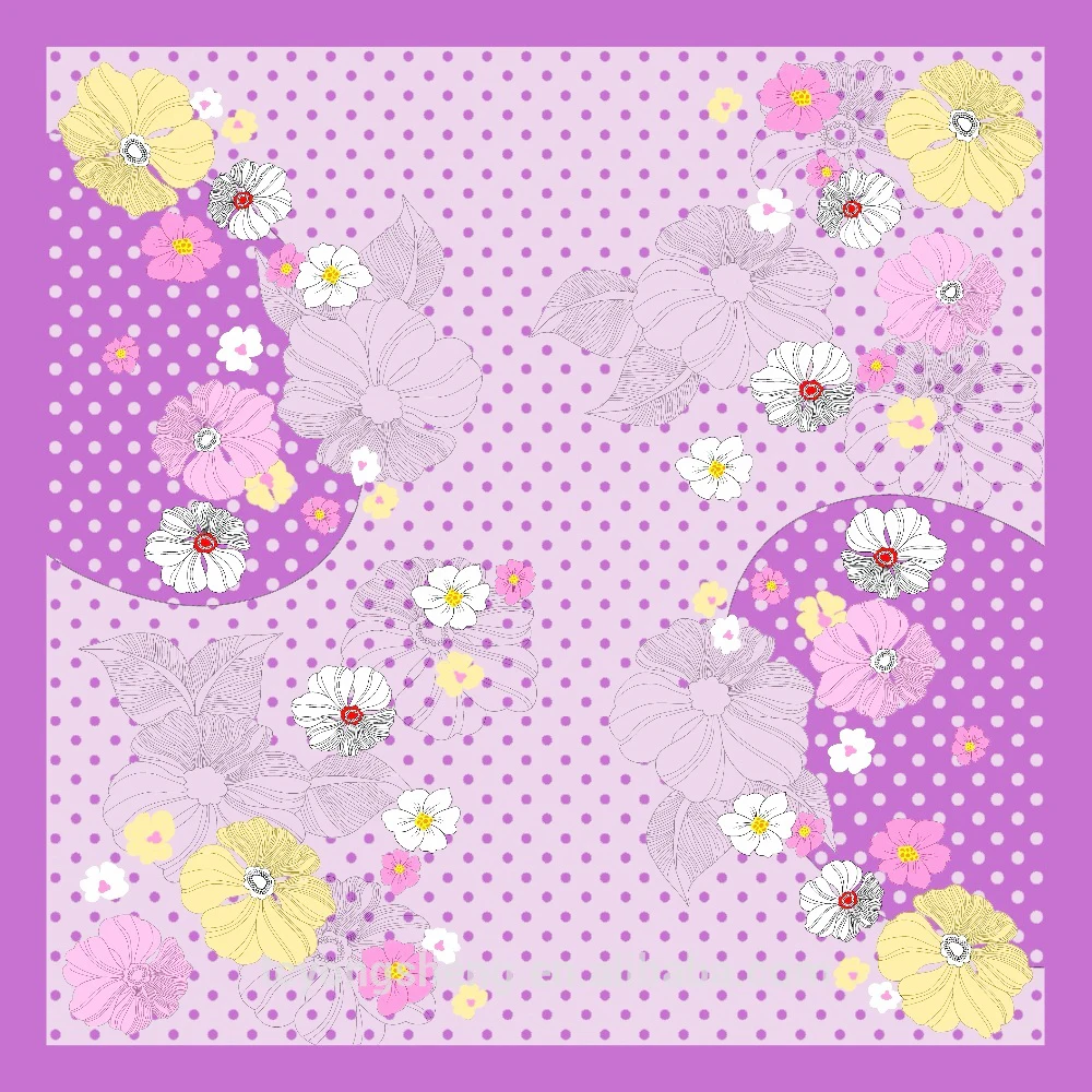 good quality handkerchief.jpg