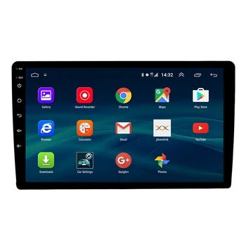series 4 gps and cellular
