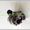 TD025 turbo charger 28231-27500 49173-02610 turbocharger for Accent 1.5L CRDI Engine