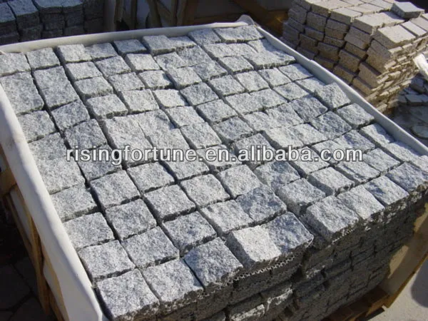Granite-Cubes.jpg
