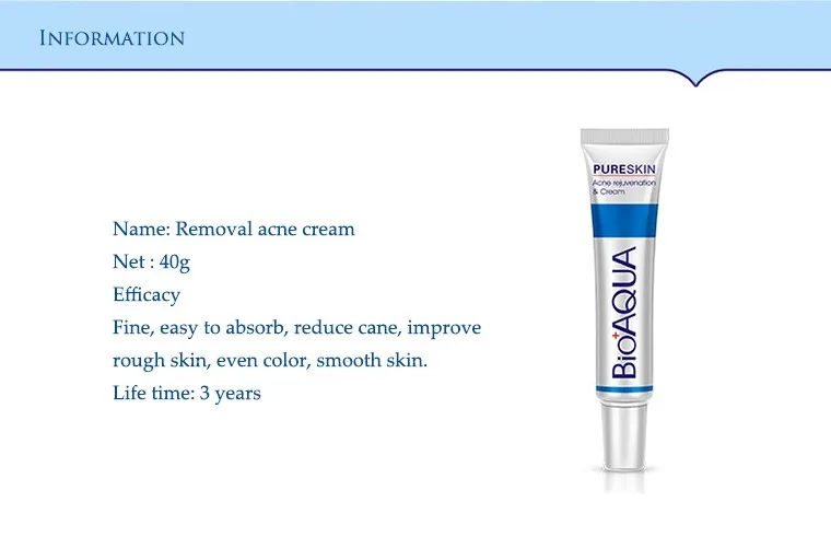 Pimples Removal (4).jpg