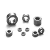 Ni Zn ferrite core / EMI core / Transformer core