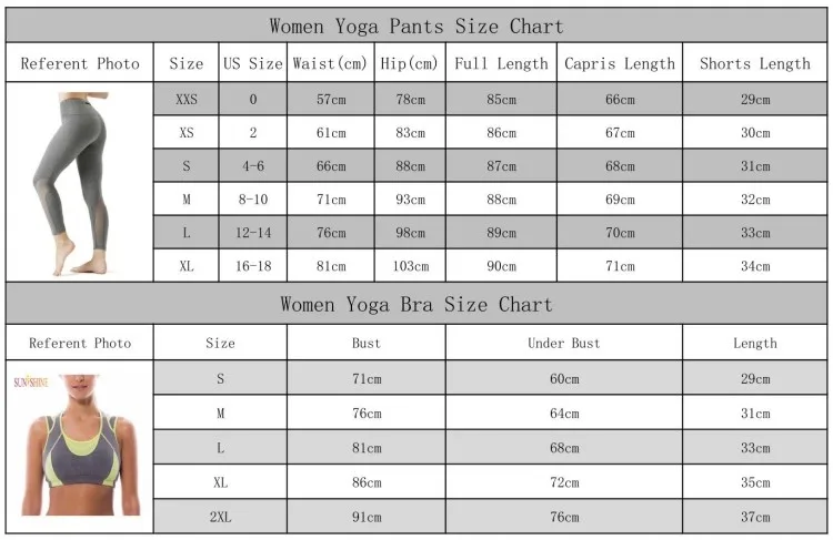 leggings Size.jpg