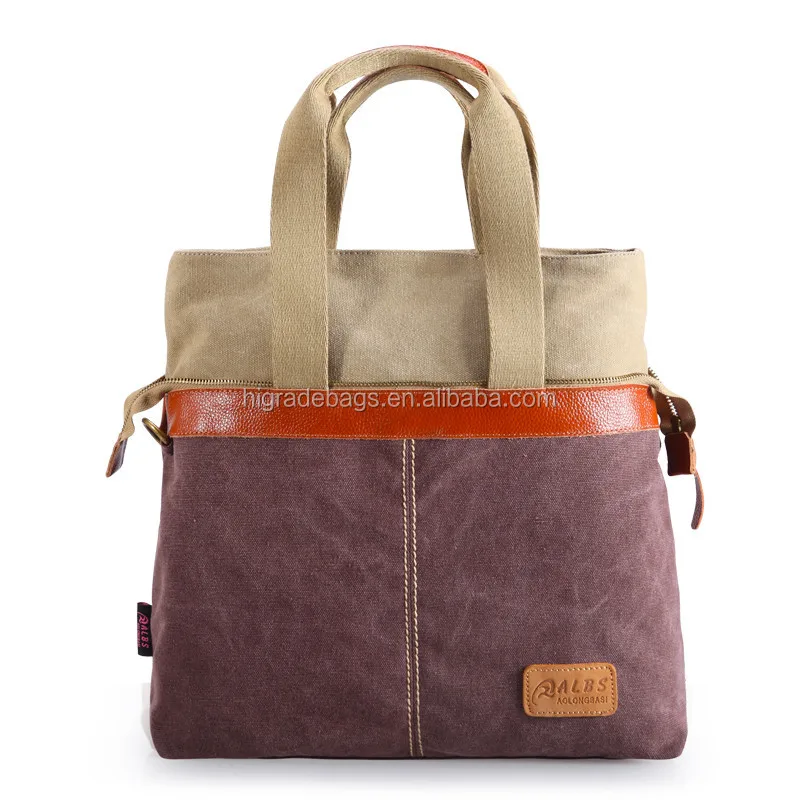 Fabricantes De Bolsos De China,Bolsos Lb,Bolsos Clones - Buy Bolsos Lb ...