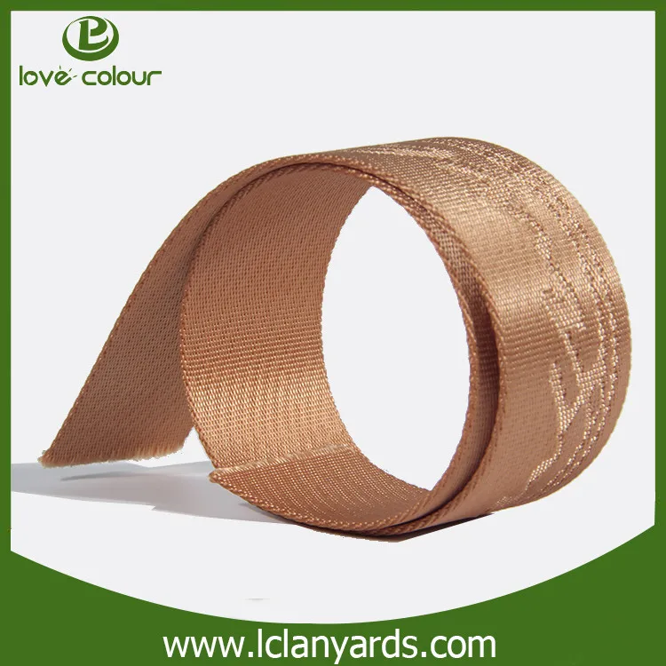 ribbon11-21-R3