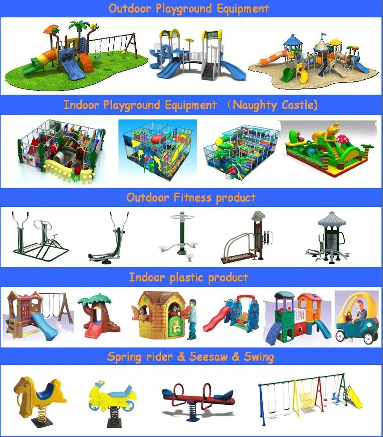Galvanized Pipe Indoor Pvc Pipe Playground Equipment Korea Guangzhou
