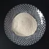 Magnesium Alloy Innocuous Fluxing Agent used in magnesium alloy shenzhen chemical Industry