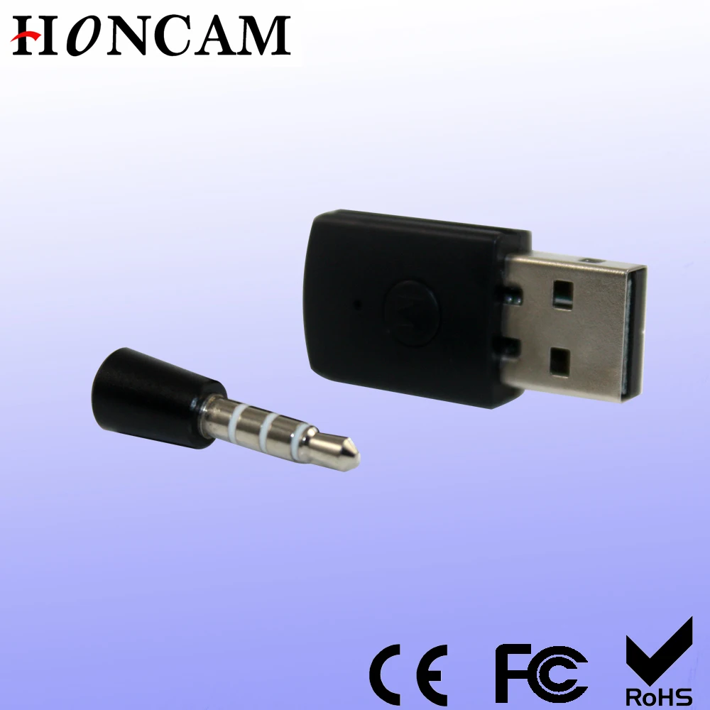 blok projector Ernest Shackleton For Bluetooth Headset Dongle For Bluetooth Connection With Microphone  Bluetooth Adapter For Ps4 - Buy Bluetooth Adapter For Ps4,Dongle For Ps4  Bluetooth Connection,For Ps4 Bluetooth Dongle Product on Alibaba.com
