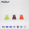 Free sample jelly candy making machine