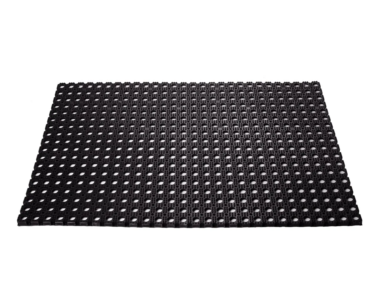 non slip safety mat