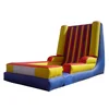 Fun cheap top quality inflatable wall wallstickytoy kidstoys for sale