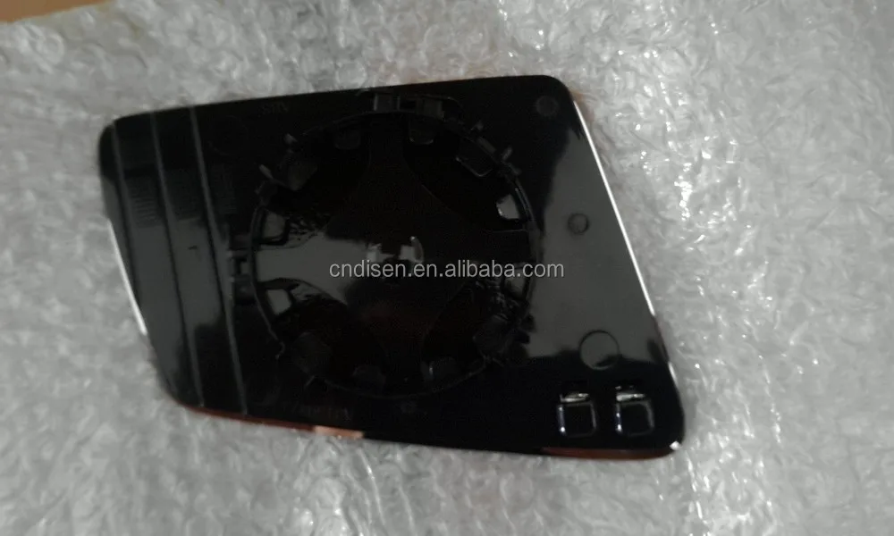 Rear View Mirror For Mercedesbenz W221 Sclass S350 S400 S500 S65 Amg