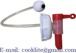 DIN 71 with Valve.jpg