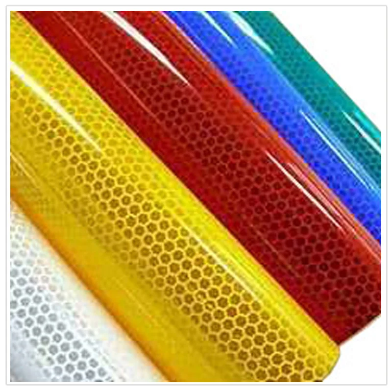 Shade Reflective Vinyl Articles Reflective Sheeting Printable Reflective Flex Banner - Order Reflective Banner,Reflective Sheetiing,Reflective Content picture relating to Printable Reflective Vinyl called Shade Reflective Vinyl Content Reflective Sheeting Printable Reflective Flex Banner - Purchase Reflective Banner,Reflective Sheetiing,Reflective Substance