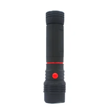 JaponAcheter Japon Lampe Torche Des Promotion 8nNwm0v