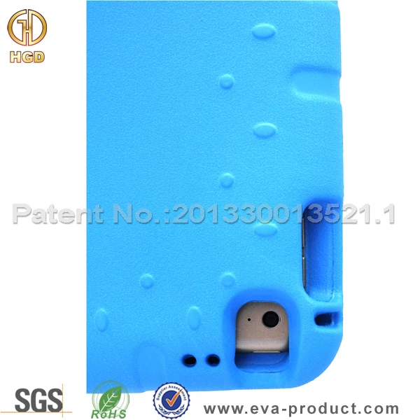 Case for Apple iPad Pro 12.9