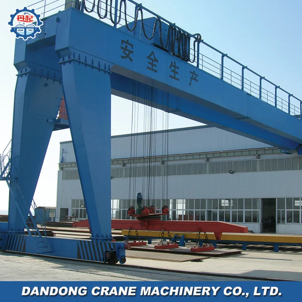 козловой кран завод. шпальный завод пермь. Velkran. козловой кран завод. козловой кран завод.