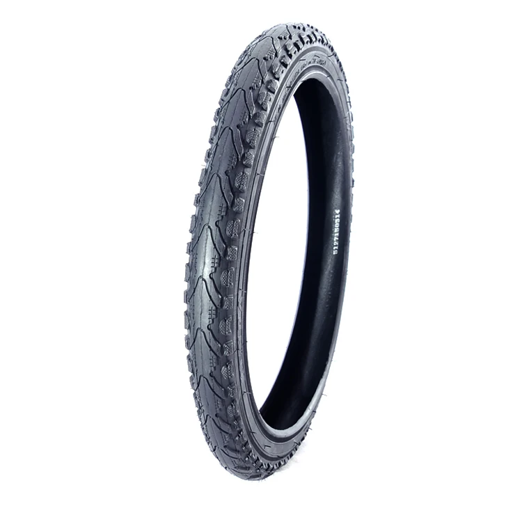 kenda 16x1 75 tire