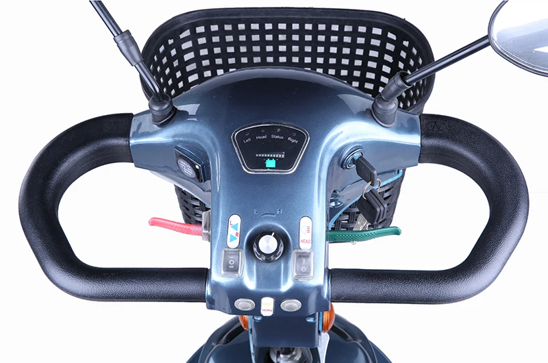 50TL-S (6)
