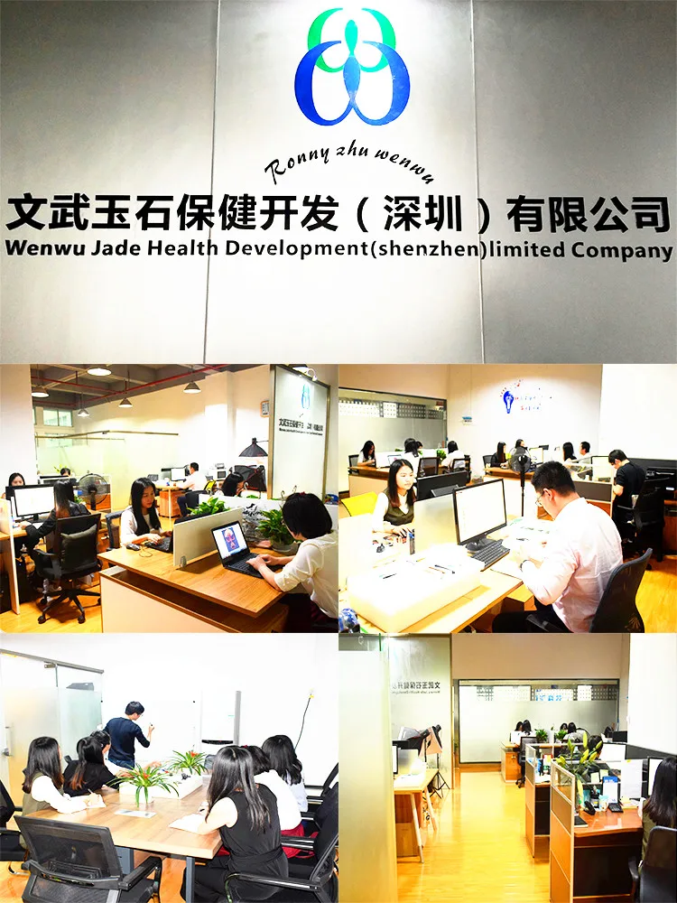 office site.jpg