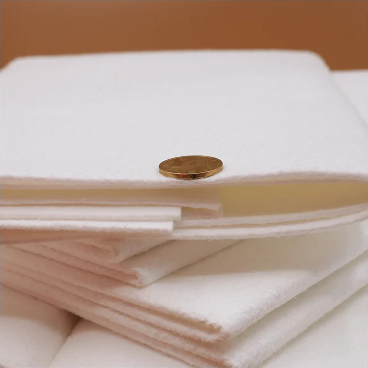 Best Absorbent Soft Car Shammy Fabric King Size 45*50 Car Cleaning