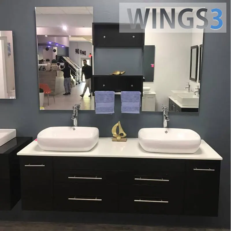 Plastic Bathroom Ings Techieblogie Info List Manufacturers Of Bathroom Vanity With Wash Basin