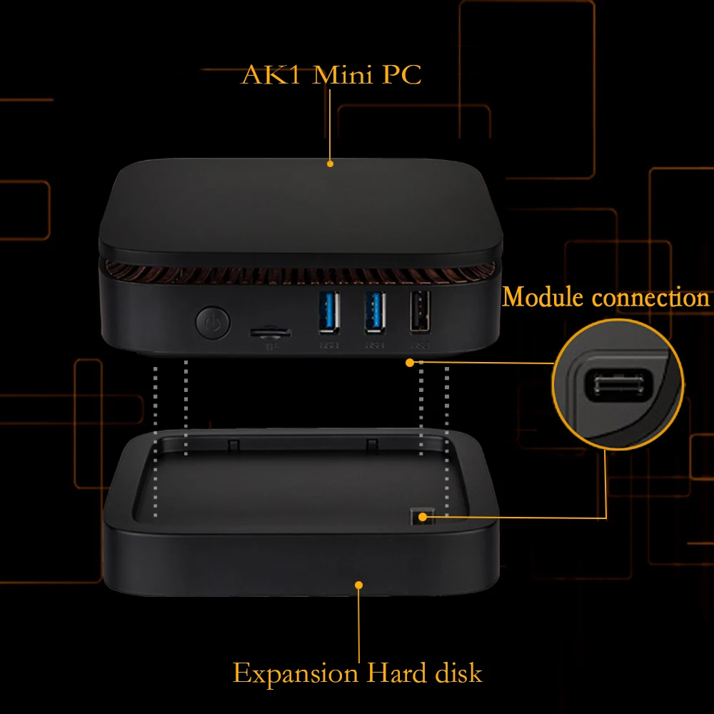 AK1 powerful Apollo Lake Celeron mini PC HDD win10 os deal for office work and home13.jpg