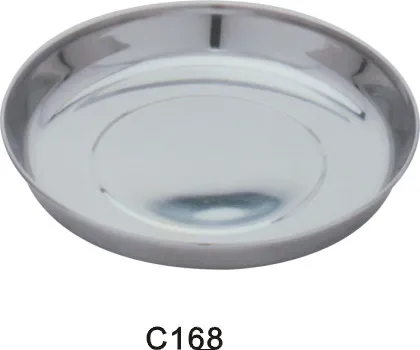 C168.JPG