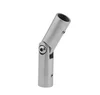 316 baluster connector 316 baluster connection 316 baluster crossbar holder
