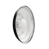China manufacturer studio beauty dish