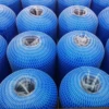 Casing Shoe 178 mm With Check Valve Connection BTC Material N80