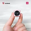 crazy! Free sample mini newest magnetic hidden spy mini camera with night vision and motion detect