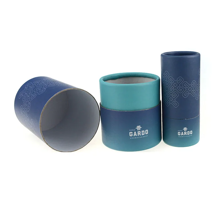 cardboard hat boxes with lids