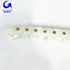 40P plastic chain