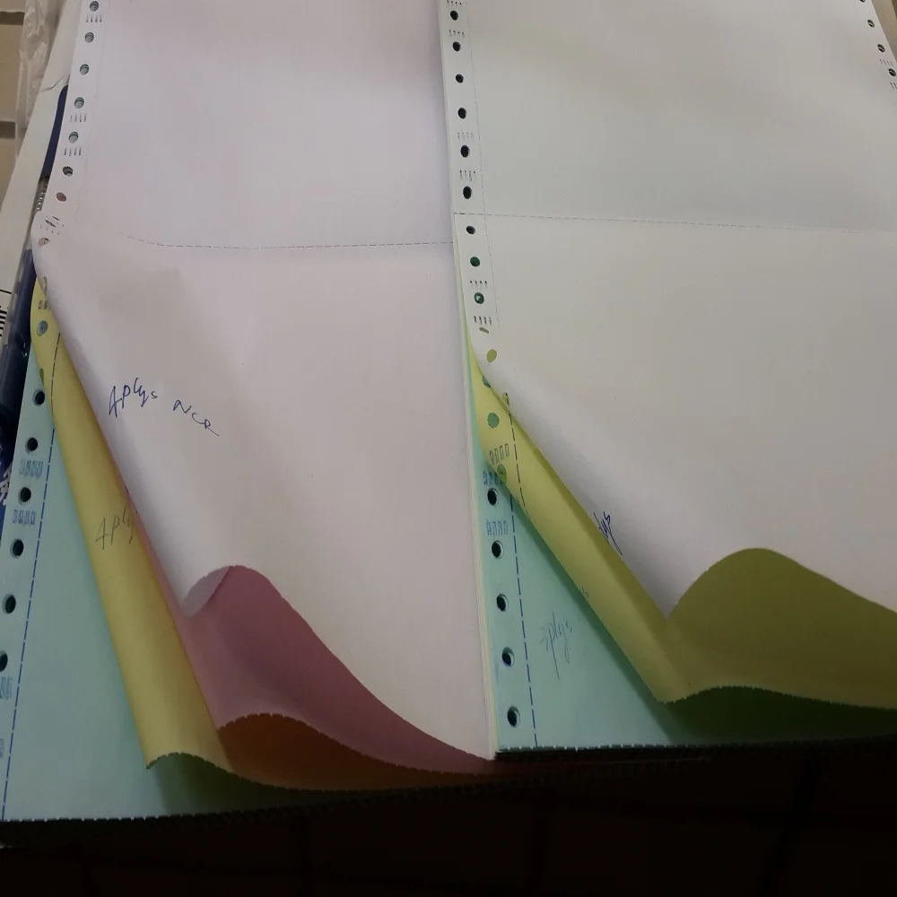 carbonless paper (6)