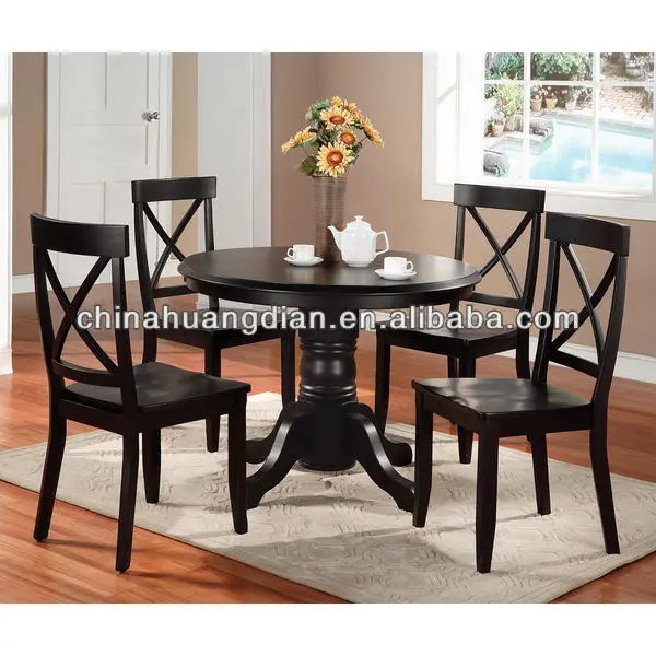 classic italian dining room sets, classic italian dining room sets classic italian dining room sets, classic italian dining room sets