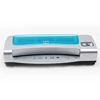 PROLAM330-4R automatic film laminator flatted laminator