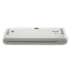 PL-12 A3 automatic film laminator flatted laminator