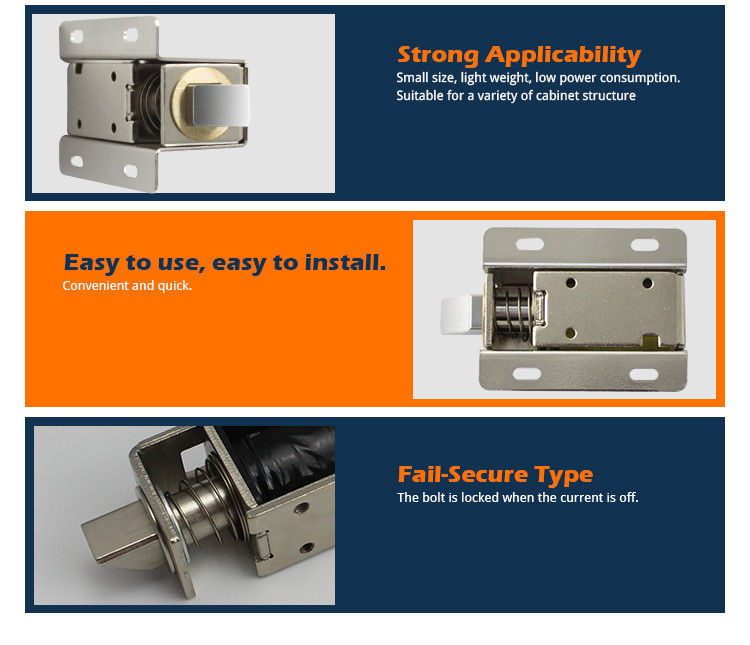 Handle Sliding Glass Door Hidden Solenoid Lock Buy Handle Sliding