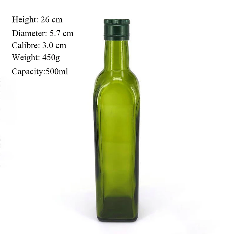 Download 500ml Dark Green Transparent Empty Square Edible Oil Bottle Cooking Olive Oil Glass Bottle View Olive Oil Bottle Yafu Product Details From Henan Yafu Trading Co Ltd On Alibaba Com Yellowimages Mockups