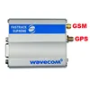 RS232/USB wavecom q2406B fastrack m1306b gsm/gprs modem