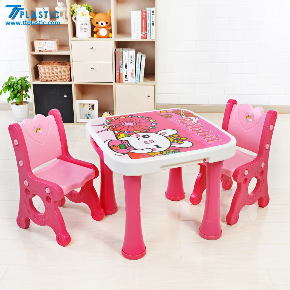 cheap kids study table and chairs clearance for students  buy tablecheap  kids table and chairs clearancestudy table for students product on