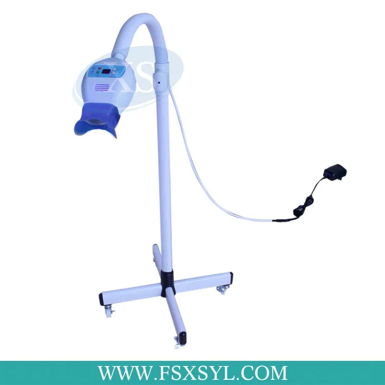 Dental Oral Led Cold Light Induction Surgical Lamp For Dental Unit ...