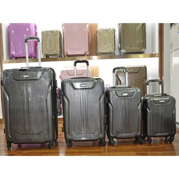 beibye luggage