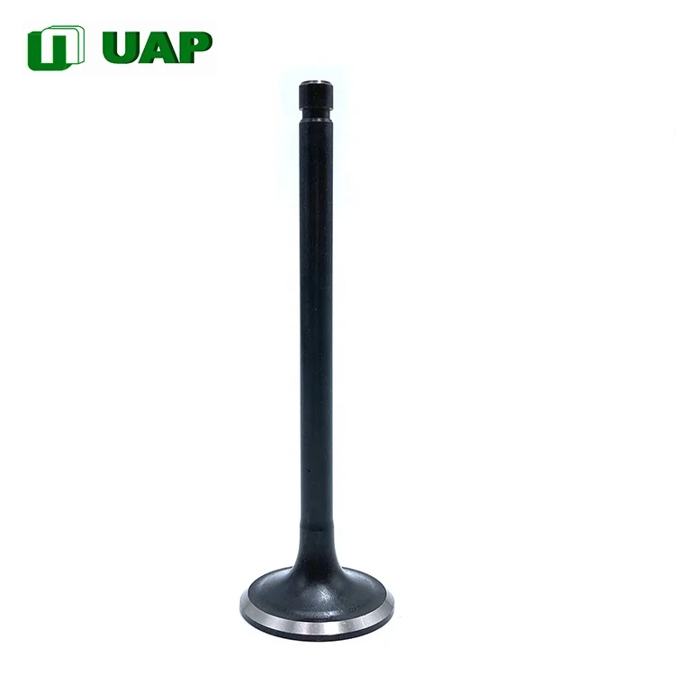 Engine Valve Z24 Oem No.13201n8501 13202n8500 Intake And Exhaust