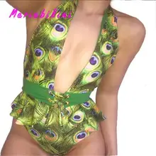 HTB1dvKzKVXXXXbpXFXXq6xXFXXXu