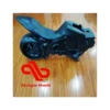 OEM LLDPE ROTOMOLDING PRODUCT