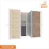 CT3046 - Tsianfan big size sliding ceramic display stand